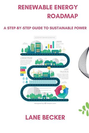 Renewable Energy Roadmap