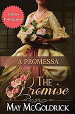 THE PROMISE  (A PROMESSA)