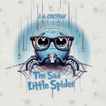 The Sad Little Spider