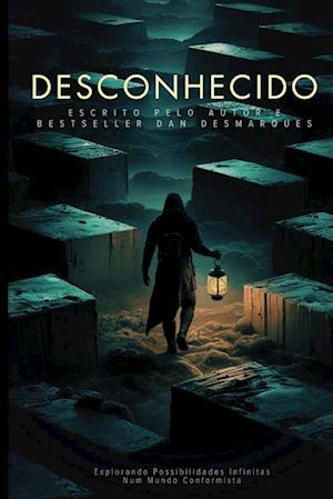 Desconhecido