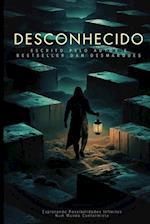 Desconhecido