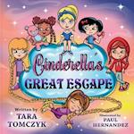 Cinderella's Great Escape