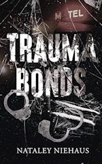 Trauma Bonds