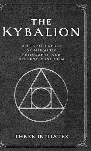 The Kybalion