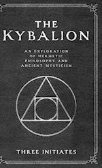 The Kybalion