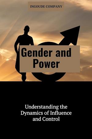 Gender and Power