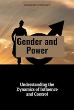 Gender and Power