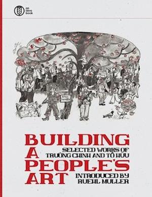 Building a People's Art