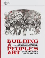 Building a People's Art