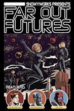 Far Out Futures