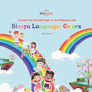 Bisaya Language