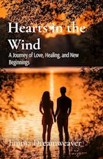 Hearts in the Wind