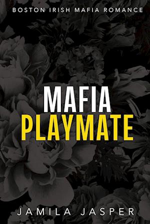 Mafia Playmate