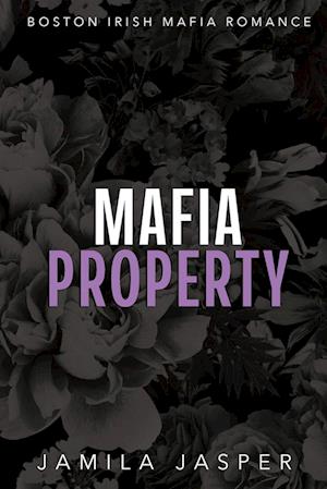 Mafia Property