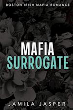 Mafia Surrogate