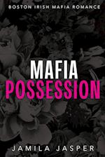 Mafia Possession