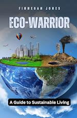 Eco-Warrior