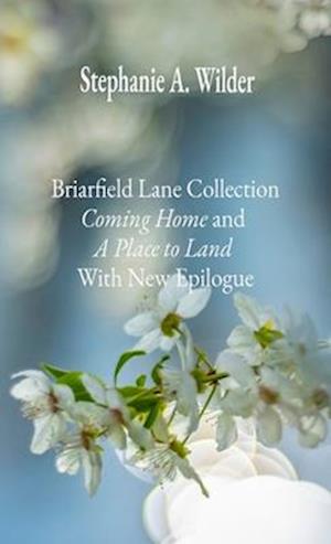 Briarfield Lane Collection