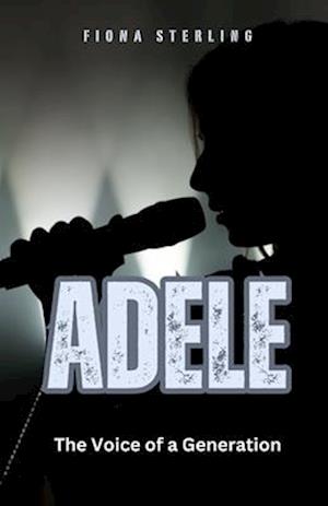 Adele