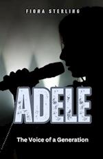 Adele