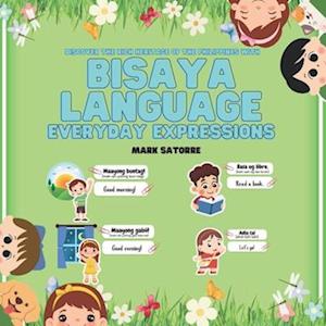 Bisaya Language