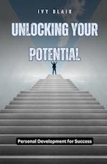 Unlocking Your Potential