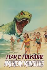 Fear & Folklore