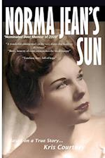 Norma Jean's Sun