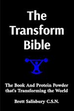 The Transform Bible