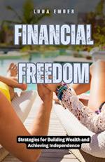 Financial Freedom