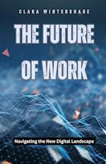 The Future of Work