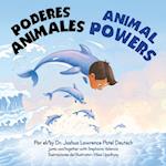 Poderes Animales