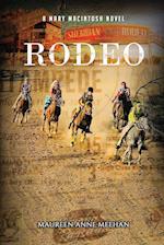 Rodeo