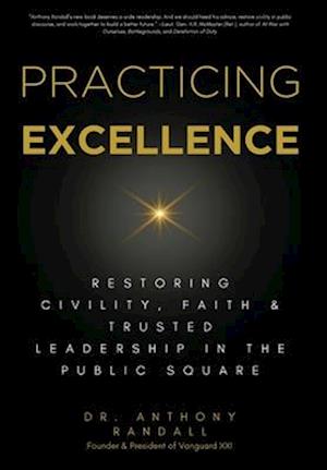 Practicing Excellence