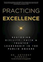 Practicing Excellence