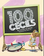 100 Cecils