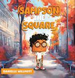 Sampson the Square