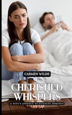 Cherished Whispers