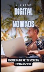 Digital Nomads