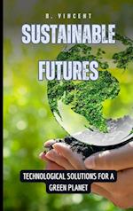 Sustainable Futures