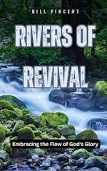 Rivers of Revival