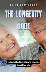 The Longevity Code