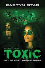 Toxic