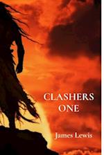 Clashers One