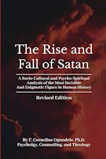 The Rise and Fall of Satan