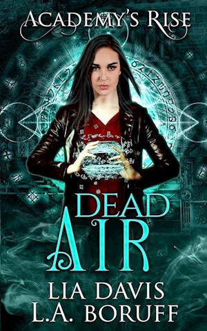 Dead Air