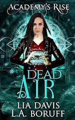 Dead Air