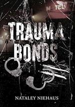 Trauma Bonds