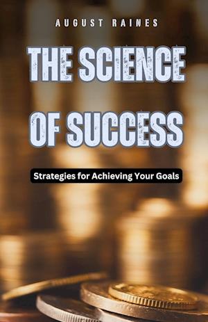 The Science of Success