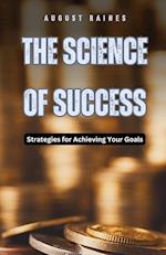 The Science of Success